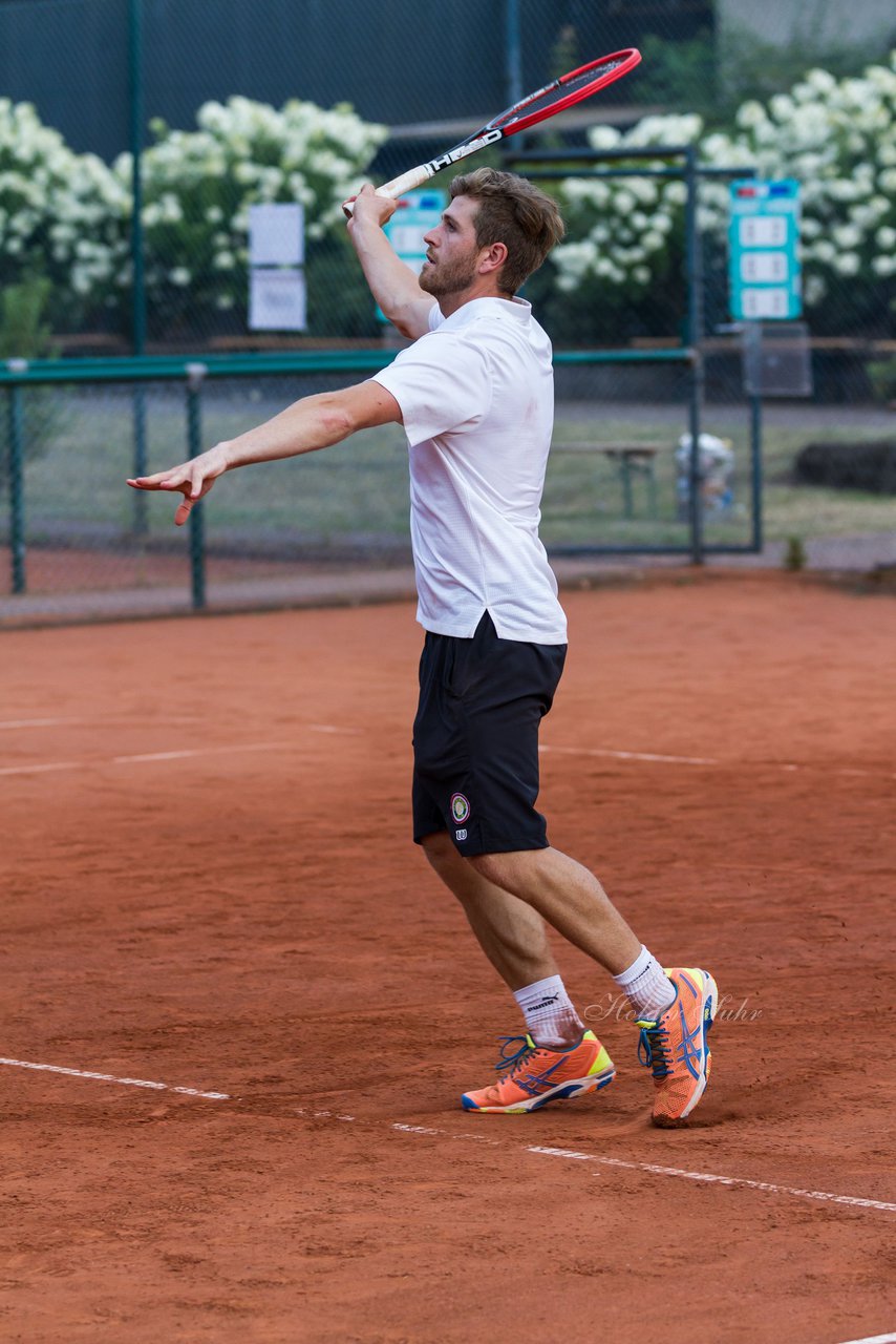 Bild 816 - Horst Schroeder Pokal 3. Tag
